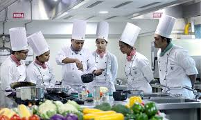 Hospitality Management